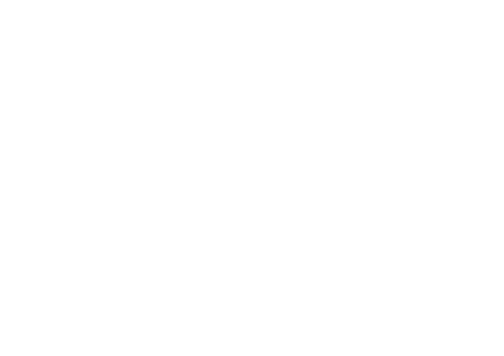 sanfelo